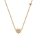 Diamond necklace Star Waterfall2