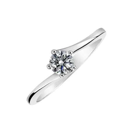 Diamond ring Vivid Love