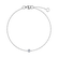 Diamond bracelet Essential Shine2