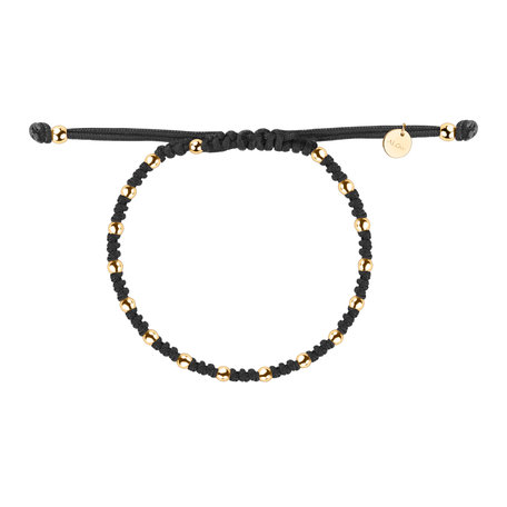 Women's bracelet Magic Shamballa