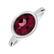 Ring with Rhodolite Bonbon2