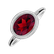 Ring with Rhodolite Bonbon2