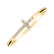 Diamond ring Cross2