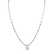 Diamond necklace Angelica2