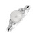 Diamond ring with Pearl Tender Pearl2
