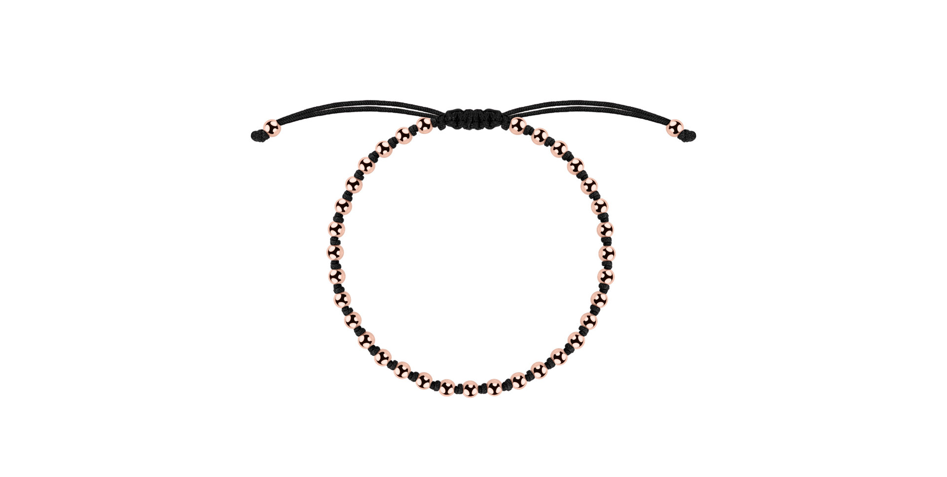 Bracelet Magic Shamballa