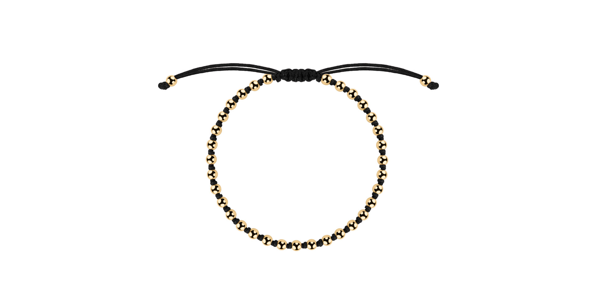 Bracelet Magic Shamballa