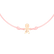 Diamond bracelet Little Boy2