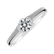 Diamond ring Brilliant Love2