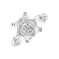 Diamond ring Coronation Destiny2