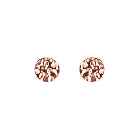 Earrings Bright Sun