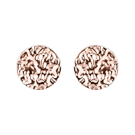 Earrings Bright Sun