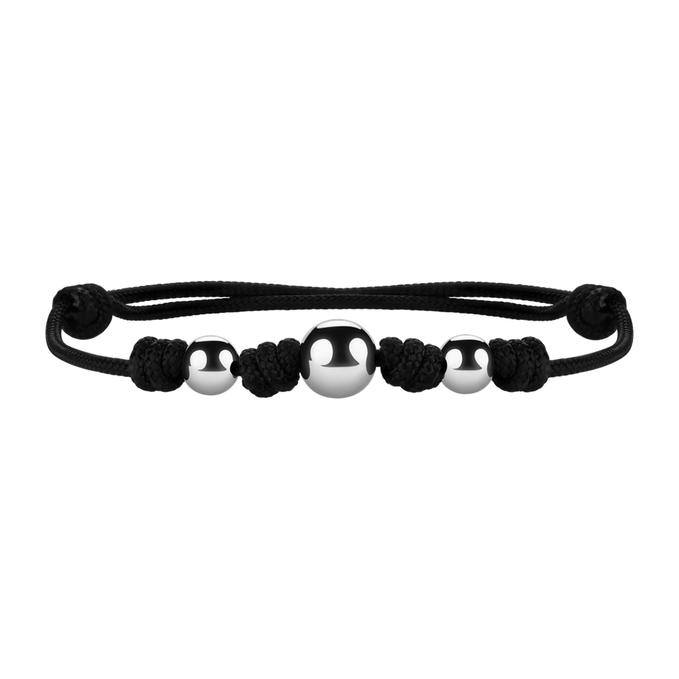 Bracelet Powerful Shamballa