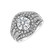 Diamond ring Maximo2