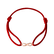 Diamond bracelet Infinity2