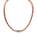 Diamond necklace Cyrus2