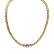 Diamond necklace Tyson2