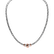 Diamond necklace Rowan2