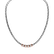 Diamond necklace Phoenix2