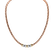 Diamond necklace Nathaniel2