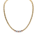 Diamond necklace Christopher2
