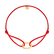 Diamond bracelet Circle2