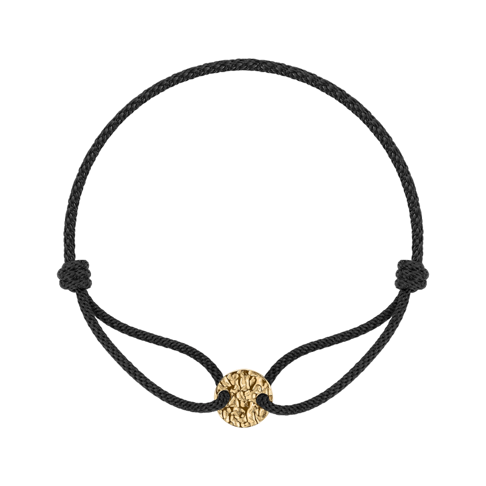 Women's bracelet Bright Sun