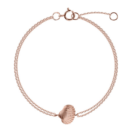 Bracelet Sparkling Chain