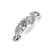 Diamond ring Perfect Opportunity2