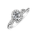 Diamond ring Dionele2