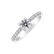 Diamond ring Alarat2