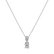 Diamond necklace Fantasy Dawn2