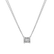 Diamond necklace Different Way2