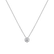 Diamond necklace Mystic Kingdom2