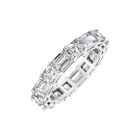 Diamond ring Shine Bright