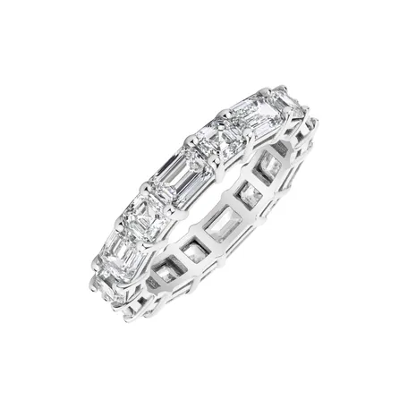 Diamond ring Shine Bright