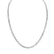Diamond necklace Despair Blessing2