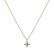 Diamond necklace Salsa2