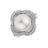 Diamond ring with Pearl Pacific Lullaby2