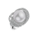 Diamond ring with Pearl Mika2