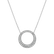 Diamond necklace Harlequin2