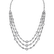 Diamond necklace Royal Pride2