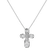 Diamond pendant Guerrero2