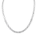 Diamond necklace Maggic2