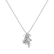 Diamond necklace Revive2