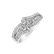Diamond ring Diavola2
