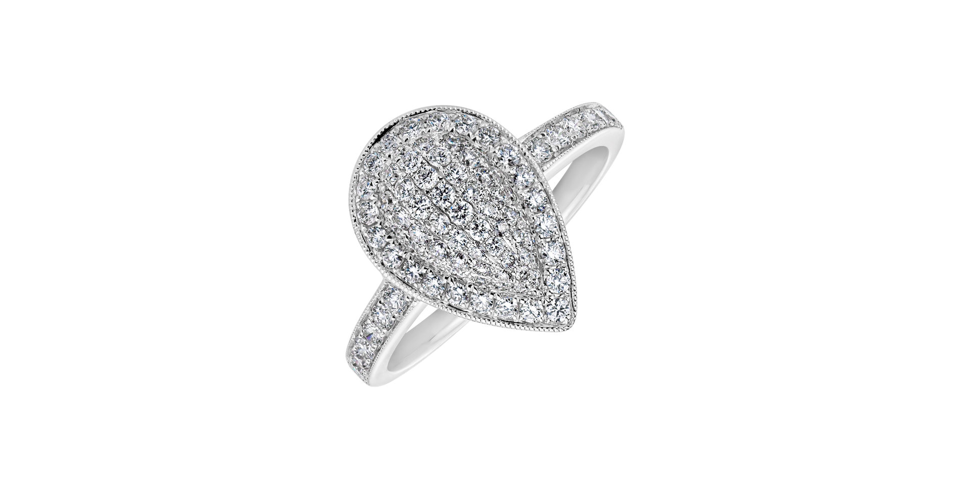 Diamond ring Elijahe