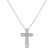 Diamond pendant Niyah2