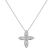 Diamond pendant Hywel2