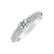 Diamond ring Beatrice2